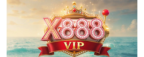 Apk Slot Apk Download Download Apk Terbaru X 888